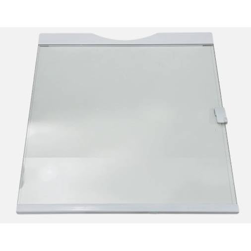 Amazon.com: WR71X28078 Refrigerator Slide-Out Shelf for GE